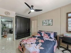 Blk 115 Rivervale Court (Sengkang), HDB 4 Rooms #576721781